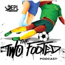 TWO FOOTED EXTRA: ANFIELD FEAR FACTOR GONE, SPURS' TRANSFER REGRET & LIVERPOOL LINKS