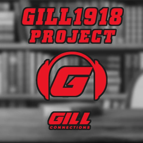 #219: Gill1918 Presents Mike Cunningham "Pole Vault Pit Inspection Checklist: 9 Things Every Coach Should Check"