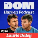 Laurie Daley's Thoughts On Origin Coming To Auckland, Media Criticism And Old NRL Yarns