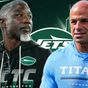 Jets vs. Titans: Why Week 1 Is A Must Win! | Gang's All Here