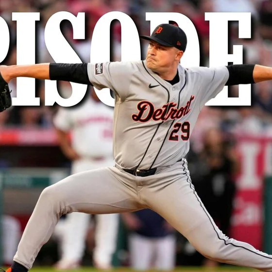 Did the Trade Deadline Ruin Baseball? | Ep. 67
