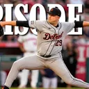 Did the Trade Deadline Ruin Baseball? | Ep. 67
