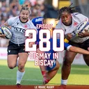 Episode 280: Dismay in Biscay