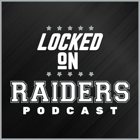 Raiders Recap Practice # 7 - DB's Win Games