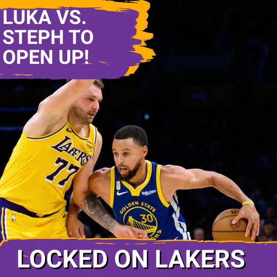 NBA Schedule Release Begins! Lakers Opening Day, Christmas Matchups Revealed!