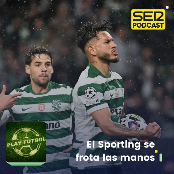 El Sporting se frota las manos con Luis Suárez