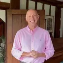 Frank Clark, PVH and Dawson's TV career: 1865 meets KEITH DANIELL, former Nottingham Forest correspondent for Central TV (Part 2)