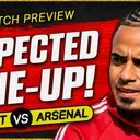 How Forest Beat The Champions! Time To Drop Murillo? Nottingham Forest vs Arsenal Match Preview