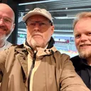 Cardiff-slagsmålet, de mange skader og første hjemmekamp
