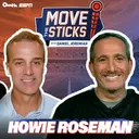 Howie Roseman + Teams & QBs to Make the Leap in 2026