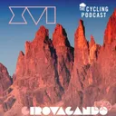 S14 Ep52: Stage 16 | Bellinzona - Carì | Giro d’Italia 2026