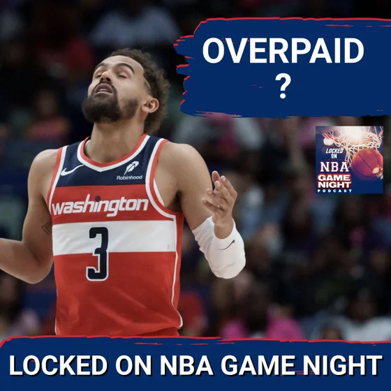 Best And Worst Deals Of The Offseason | 32 Days To Go