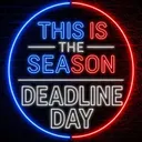 Transfer deadline day and weekend review