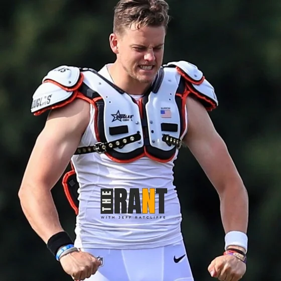 Cincinnati & Cleveland Team Previews