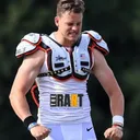 Cincinnati & Cleveland Team Previews