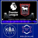 634: Kings of Anglia - Fixture analysis, pre-season plans and more manager chat
