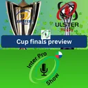 EUROPEAN FINAL PREVIEWS | The Inter-Pro Show