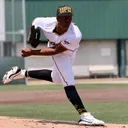 Reinold Navarro strikes out seven, FCL Standouts, Easton Carmichael continues to hit