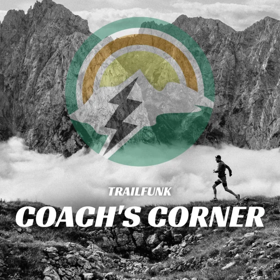 Coach's Corner mit Marco Fuchs: Warum Anton Palzer nie die Tour de France gewann!