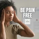 How to Become Pain Free With Neuroscience Not Drugs