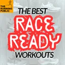Episode 639: Our Favorite Race Prep Workouts