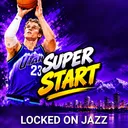 STRENGTHS REVEALED: Utah Jazz Explode in Half-Court, Jaren Jackson Jr. Emerges as a FORCE