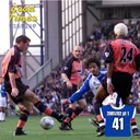 Good Times - Number 41: 2001/02 (Part 1)
