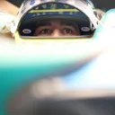El Análisis | Aston Martin, ante el Gran Premio que puede cambiar el futuro de Fernando Alonso: "El objetivo es volver a meternos en la lucha"