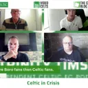 Celtic in Crisis