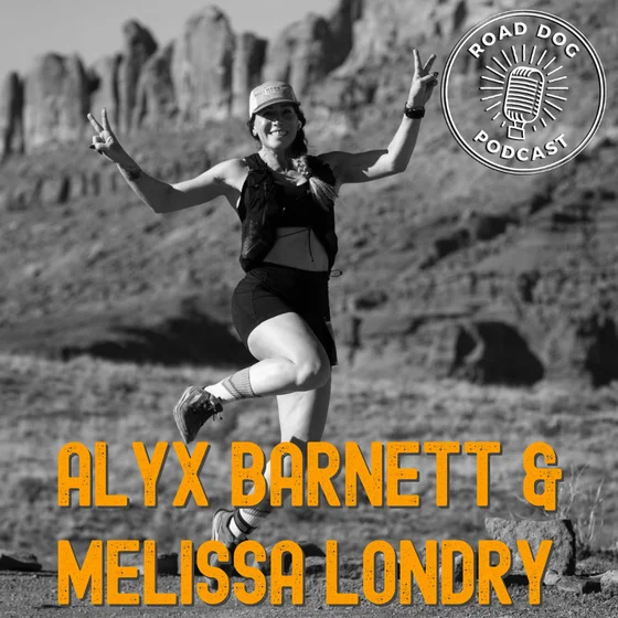 411: Alyx Barnett & Melissa Londry Rejuvenating Southwest Virginia