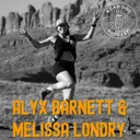 411: Alyx Barnett & Melissa Londry Rejuvenating Southwest Virginia