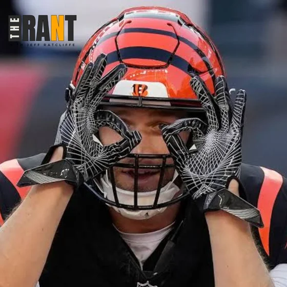 Biggest Rankings Movers in Week 6