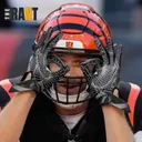 Biggest Rankings Movers in Week 6