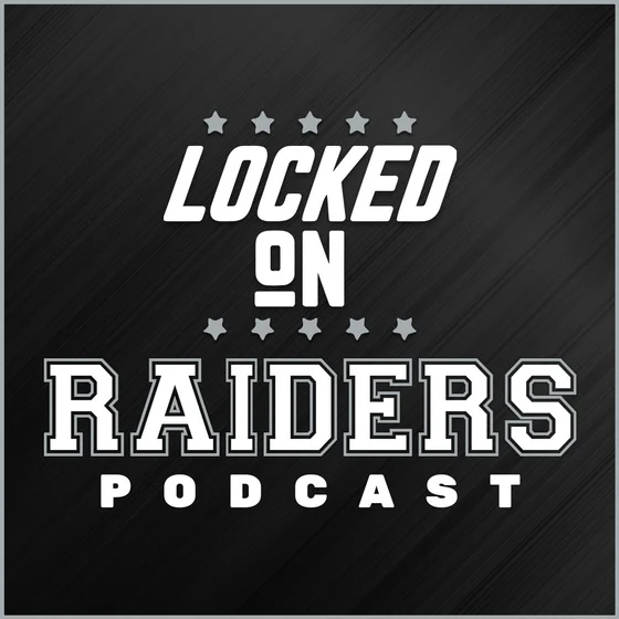 Raiders to-do list before turning to Fernando Mendoza