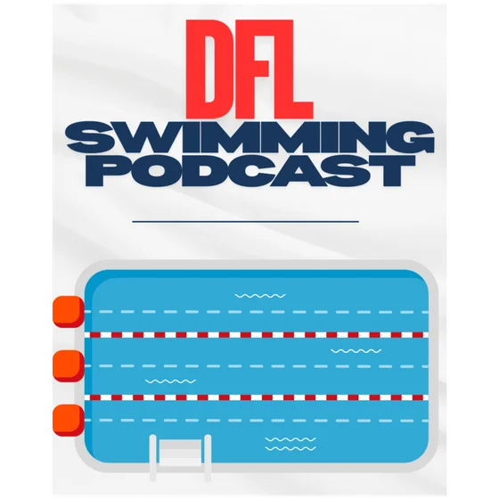 Cavalier Dominance - 2026 Womens NCAA Championships Recap