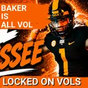 Why Tennessee Fans Shouldn’t Worry About QB Commit Derrick Baker