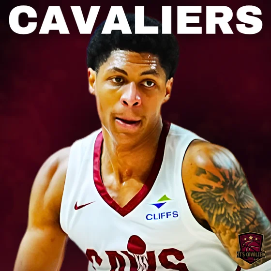 Meleek Thomas Is A HOOPER! Summer League REACTIONS!