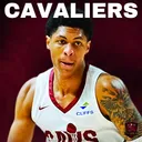 Meleek Thomas Is A HOOPER! Summer League REACTIONS!