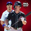 Corbin Carroll and Alex Call join FT live @Playmakers Classic