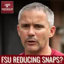 TRENCH PLAY: Florida State's Herb Hand Gives POSITIVE Feedback for OL Progress