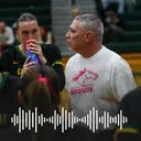 Coach Beau Bracchy on SUNY Delhi’s Move to the SUNYAC
