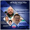 March Madness on the Pitch: The Ultimate 2026 CRC Preview