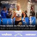 This Week In Track & Field: Gout Gout’s 19.67 World U20 Record Draws Scrutiny; Cam Myers’ Sub-3:30 Was Impressive; Jess Hull Falls & Fights Back + 2026 Boston Marathon Preview