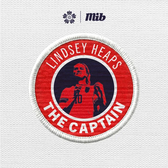 The Captain with Lindsey Heaps: Is the Altitude High Enough?