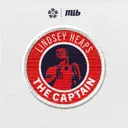 The Captain with Lindsey Heaps: Is the Altitude High Enough?
