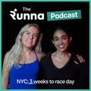Is It Normal to Feel Worse 3 Weeks Out From a Marathon? | Road to NYC with Savannah Sachdev