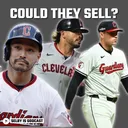 What Would "Selling" Look Like?