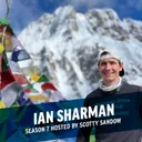 The Art of Ultrarunning w/ Ian Sharman