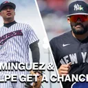 Anthony Volpe’s LAST CHANCE? Luis Gil DEMOTED & Jasson Dominguez Returns | Pinstripe Post