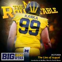 WTKA Roundtable 8/27/2026: The Lies of August